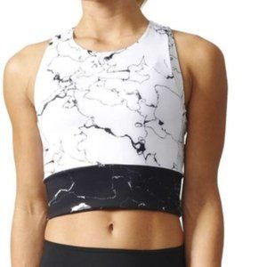 Adidas Climacool Set